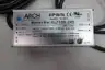 ARCH ALF150-24S POWER SUPPLY 24V-DC 150W 100-277V-AC thumbnail 5