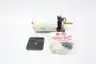 ELECTRO SWITCH 24208B ELECTROSWITCH ROTARY SWITCH 600V-AC 30-125V-DC thumbnail 1