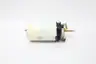 ELECTRO SWITCH 24208B ELECTROSWITCH ROTARY SWITCH 600V-AC 30-125V-DC thumbnail 2