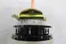 ELECTRO SWITCH 24208B ELECTROSWITCH ROTARY SWITCH 600V-AC 30-125V-DC thumbnail 5