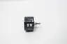 BI TECHNOLOGIES CR10KL.5 POTENTIOMETER thumbnail 2
