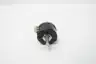 BI TECHNOLOGIES CR10KL.5 POTENTIOMETER thumbnail 3