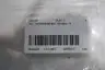 BI TECHNOLOGIES CR10KL.5 POTENTIOMETER thumbnail 7