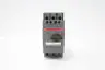 ABB MS450 1SAM450000R1005 MANUAL STARTER 30HP 28-40A AMP thumbnail 1