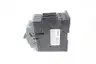 ABB MS450 1SAM450000R1005 MANUAL STARTER 30HP 28-40A AMP thumbnail 2
