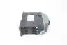 ABB MS450 1SAM450000R1005 MANUAL STARTER 30HP 28-40A AMP thumbnail 4