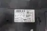 ABB MS450 1SAM450000R1005 MANUAL STARTER 30HP 28-40A AMP thumbnail 6