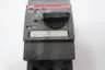 ABB MS450 1SAM450000R1005 MANUAL STARTER 30HP 28-40A AMP thumbnail 5