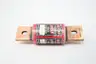 BUSSMANN JHC-600 HI-CAP BLADE FUSE 600A 600V-AC J thumbnail 2