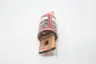 BUSSMANN JHC-600 HI-CAP BLADE FUSE 600A 600V-AC J thumbnail 3