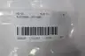 BUSSMANN JHC-600 HI-CAP BLADE FUSE 600A 600V-AC J thumbnail 7