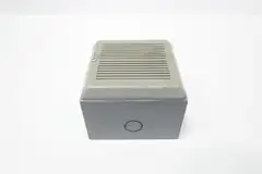EDWARDS SIGNALING 867-AQ SURFACE MOUNT INDOOR HORN 24V-AC/V-DC