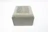 EDWARDS SIGNALING 867-AQ SURFACE MOUNT INDOOR HORN 24V-AC/V-DC thumbnail 2