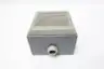 EDWARDS SIGNALING 867-AQ SURFACE MOUNT INDOOR HORN 24V-AC/V-DC thumbnail 3