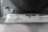 EDWARDS SIGNALING 867-AQ SURFACE MOUNT INDOOR HORN 24V-AC/V-DC thumbnail 6