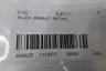 EDWARDS SIGNALING 867-AQ SURFACE MOUNT INDOOR HORN 24V-AC/V-DC thumbnail 7