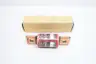 BUSSMANN JHC600 BLADE FUSE 600A 600V-AC J thumbnail 1