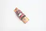 BUSSMANN JHC600 BLADE FUSE 600A 600V-AC J thumbnail 2