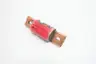 BUSSMANN JHC600 BLADE FUSE 600A 600V-AC J thumbnail 3