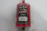 BUSSMANN JHC600 BLADE FUSE 600A 600V-AC J thumbnail 4
