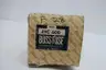 BUSSMANN JHC600 BLADE FUSE 600A 600V-AC J thumbnail 5