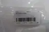 BUSSMANN JHC600 BLADE FUSE 600A 600V-AC J thumbnail 6