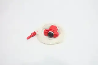 WELLER KDS510S6N AIR LINE ADAPTER 10CC