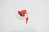 WELLER KDS510S6N AIR LINE ADAPTER 10CC thumbnail 3