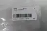 WELLER KDS510S6N AIR LINE ADAPTER 10CC thumbnail 6
