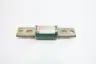 LITTLEFUSE KLP-C-1200 HI-INT BLADE FUSE 1200A 600V-AC thumbnail 1