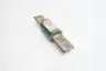 LITTLEFUSE KLP-C-1200 HI-INT BLADE FUSE 1200A 600V-AC thumbnail 2