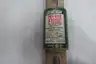 LITTLEFUSE KLP-C-1200 HI-INT BLADE FUSE 1200A 600V-AC thumbnail 4