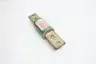 LITTLEFUSE KLP-C-1200 HI-INT BLADE FUSE 600V-AC 1200A thumbnail 3