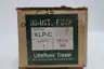 LITTLEFUSE KLP-C-1200 HI-INT BLADE FUSE 600V-AC 1200A thumbnail 5
