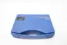 SPER SCIENTIFIC 300001 SUGAR/BRIX REFRACTOMETER KIT 0-32% thumbnail 3