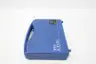 SPER SCIENTIFIC 300001 SUGAR/BRIX REFRACTOMETER KIT 0-32% thumbnail 4
