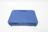 SPER SCIENTIFIC 300001 SUGAR/BRIX REFRACTOMETER KIT 0-32% thumbnail 5