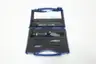 SPER SCIENTIFIC 300001 SUGAR/BRIX REFRACTOMETER KIT 0-32% thumbnail 6