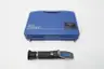 SPER SCIENTIFIC 300001 SUGAR/BRIX REFRACTOMETER KIT 0-32% thumbnail 7