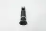 SPER SCIENTIFIC 300001 SUGAR/BRIX REFRACTOMETER KIT 0-32% thumbnail 8