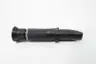 SPER SCIENTIFIC 300001 SUGAR/BRIX REFRACTOMETER KIT 0-32% thumbnail 9