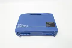 SPER SCIENTIFIC 300001 SUGAR/BRIX REFRACTOMETER KIT 0-32%