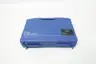 SPER SCIENTIFIC 300001 SUGAR/BRIX REFRACTOMETER KIT 0-32% thumbnail 1