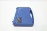SPER SCIENTIFIC 300001 SUGAR/BRIX REFRACTOMETER KIT 0-32% thumbnail 2