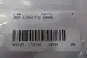 SPER SCIENTIFIC 300001 SUGAR/BRIX REFRACTOMETER KIT 0-32% thumbnail 12