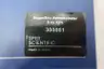 SPER SCIENTIFIC 300001 SUGAR/BRIX REFRACTOMETER KIT 0-32% thumbnail 11