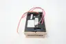 BARBER COLMAN TC-1102 ELECTRIC ROOMS THERMOSTAT 2PO 45-75F thumbnail 5