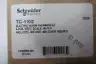 BARBER COLMAN TC-1102 ELECTRIC ROOMS THERMOSTAT 2PO 45-75F thumbnail 8