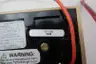 BARBER COLMAN TC-1102 ELECTRIC ROOMS THERMOSTAT 2PO 45-75F thumbnail 7