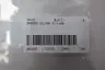 BARBER COLMAN TC-1102 ELECTRIC ROOMS THERMOSTAT 2PO 45-75F thumbnail 9